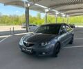Серый Мазда 3, объемом двигателя 0 л и пробегом 250 тыс. км за 4500 $, фото 1 на Automoto.ua