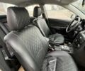 Сірий Мазда 3, об'ємом двигуна 1.6 л та пробігом 315 тис. км за 3500 $, фото 13 на Automoto.ua