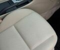 Серый Мазда 3, объемом двигателя 1.6 л и пробегом 125 тыс. км за 6550 $, фото 14 на Automoto.ua