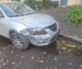 Мазда 3 2007 в Харькове на Automoto.ua Серый Мазда 3, объемом двигателя 0 л и пробегом 198 тыс. км за 3500 $, фото 1 на Automoto.ua