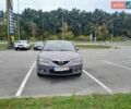 Серый Мазда 3, объемом двигателя 1.6 л и пробегом 440 тыс. км за 3000 $, фото 1 на Automoto.ua