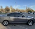 Сірий Мазда 3, об'ємом двигуна 1.6 л та пробігом 170 тис. км за 5700 $, фото 4 на Automoto.ua