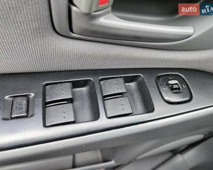 Мазда 3 2007 в Харькове на Automoto.ua Серый Мазда 3, объемом двигателя 1.6 л и пробегом 279 тыс. км за 4999 $, фото 11 на Automoto.ua