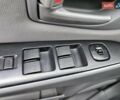 Мазда 3 2007 в Харькове на Automoto.ua Серый Мазда 3, объемом двигателя 1.6 л и пробегом 279 тыс. км за 4999 $, фото 11 на Automoto.ua