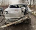 Сірий Мазда 3, об'ємом двигуна 0 л та пробігом 200 тис. км за 1200 $, фото 2 на Automoto.ua