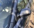 Сірий Мазда 3, об'ємом двигуна 1.6 л та пробігом 258 тис. км за 6300 $, фото 8 на Automoto.ua