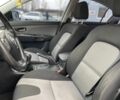 Серый Мазда 3, объемом двигателя 2 л и пробегом 184 тыс. км за 5400 $, фото 18 на Automoto.ua