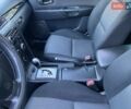 Серый Мазда 3, объемом двигателя 1.6 л и пробегом 170 тыс. км за 5250 $, фото 31 на Automoto.ua