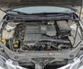 Серый Мазда 3, объемом двигателя 1.6 л и пробегом 200 тыс. км за 4900 $, фото 10 на Automoto.ua