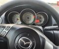 Серый Мазда 3, объемом двигателя 1.6 л и пробегом 147 тыс. км за 5500 $, фото 8 на Automoto.ua