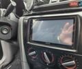 Мазда 3 2007 в Харькове на Automoto.ua Серый Мазда 3, объемом двигателя 1.6 л и пробегом 279 тыс. км за 4999 $, фото 7 на Automoto.ua
