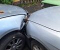 Мазда 3 2007 в Харькове на Automoto.ua Серый Мазда 3, объемом двигателя 0 л и пробегом 198 тыс. км за 3500 $, фото 4 на Automoto.ua