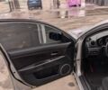 Серый Мазда 3, объемом двигателя 1.6 л и пробегом 200 тыс. км за 4900 $, фото 15 на Automoto.ua