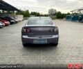 Серый Мазда 3, объемом двигателя 1.6 л и пробегом 173 тыс. км за 5199 $, фото 5 на Automoto.ua