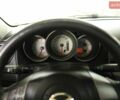 Сірий Мазда 3, об'ємом двигуна 1.6 л та пробігом 190 тис. км за 4999 $, фото 22 на Automoto.ua