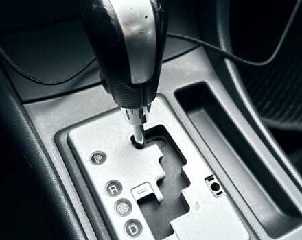 Сірий Мазда 3, об'ємом двигуна 1.6 л та пробігом 278 тис. км за 4890 $, фото 11 на Automoto.ua