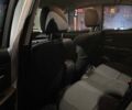 Сірий Мазда 3, об'ємом двигуна 1.6 л та пробігом 172 тис. км за 5600 $, фото 7 на Automoto.ua