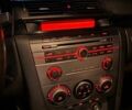 Сірий Мазда 3, об'ємом двигуна 2 л та пробігом 213 тис. км за 5500 $, фото 10 на Automoto.ua