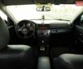 Сірий Мазда 3, об'ємом двигуна 1.6 л та пробігом 190 тис. км за 4999 $, фото 29 на Automoto.ua