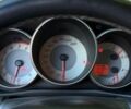 Серый Мазда 3, объемом двигателя 1.6 л и пробегом 246 тыс. км за 4500 $, фото 13 на Automoto.ua