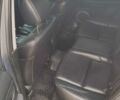 Сірий Мазда 3, об'ємом двигуна 2 л та пробігом 287 тис. км за 5000 $, фото 4 на Automoto.ua