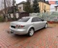 Сірий Мазда 3, об'ємом двигуна 2 л та пробігом 171 тис. км за 5600 $, фото 7 на Automoto.ua