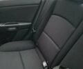Серый Мазда 3, объемом двигателя 1.6 л и пробегом 220 тыс. км за 5700 $, фото 35 на Automoto.ua