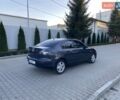 Серый Мазда 3, объемом двигателя 1.6 л и пробегом 170 тыс. км за 5250 $, фото 14 на Automoto.ua