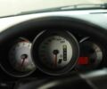 Сірий Мазда 3, об'ємом двигуна 1.6 л та пробігом 190 тис. км за 5210 $, фото 5 на Automoto.ua