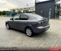 Серый Мазда 3, объемом двигателя 1.6 л и пробегом 173 тыс. км за 5199 $, фото 7 на Automoto.ua