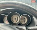 Сірий Мазда 3, об'ємом двигуна 1.6 л та пробігом 286 тис. км за 4800 $, фото 11 на Automoto.ua