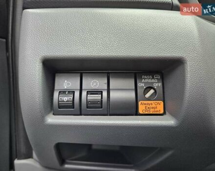 Мазда 3 2007 в Харькове на Automoto.ua Серый Мазда 3, объемом двигателя 1.6 л и пробегом 279 тыс. км за 4999 $, фото 9 на Automoto.ua