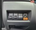 Мазда 3 2007 в Харькове на Automoto.ua Серый Мазда 3, объемом двигателя 1.6 л и пробегом 279 тыс. км за 4999 $, фото 9 на Automoto.ua