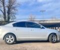 Сірий Мазда 3, об'ємом двигуна 1.6 л та пробігом 203 тис. км за 5300 $, фото 10 на Automoto.ua