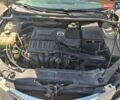 Серый Мазда 3, объемом двигателя 1.6 л и пробегом 147 тыс. км за 5500 $, фото 6 на Automoto.ua