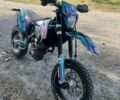 Серый Мазда 3, объемом двигателя 1.6 л и пробегом 146 тыс. км за 5200 $, фото 1 на Automoto.ua