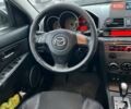 Серый Мазда 3, объемом двигателя 1.6 л и пробегом 305 тыс. км за 5940 $, фото 35 на Automoto.ua