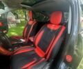 Сірий Мазда 3, об'ємом двигуна 1.6 л та пробігом 225 тис. км за 5626 $, фото 3 на Automoto.ua