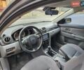 Мазда 3 2007 в Харькове на Automoto.ua Серый Мазда 3, объемом двигателя 1.6 л и пробегом 279 тыс. км за 4999 $, фото 26 на Automoto.ua