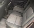 Серый Мазда 3, объемом двигателя 1.6 л и пробегом 196 тыс. км за 6000 $, фото 6 на Automoto.ua