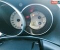 Серый Мазда 3, объемом двигателя 1.6 л и пробегом 196 тыс. км за 5500 $, фото 3 на Automoto.ua