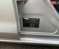 Серый Мазда 3, объемом двигателя 1.6 л и пробегом 285 тыс. км за 5700 $, фото 8 на Automoto.ua