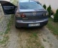 Серый Мазда 3, объемом двигателя 0 л и пробегом 301 тыс. км за 5385 $, фото 4 на Automoto.ua