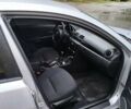 Сірий Мазда 3, об'ємом двигуна 2 л та пробігом 350 тис. км за 4900 $, фото 7 на Automoto.ua