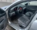 Серый Мазда 3, объемом двигателя 1.6 л и пробегом 300 тыс. км за 3999 $, фото 15 на Automoto.ua