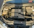 Серый Мазда 3, объемом двигателя 1.6 л и пробегом 235 тыс. км за 5300 $, фото 9 на Automoto.ua