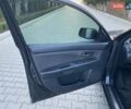 Серый Мазда 3, объемом двигателя 1.6 л и пробегом 170 тыс. км за 5250 $, фото 27 на Automoto.ua