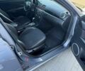 Сірий Мазда 3, об'ємом двигуна 1.6 л та пробігом 292 тис. км за 5000 $, фото 1 на Automoto.ua