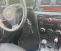 Сірий Мазда 3, об'ємом двигуна 1.6 л та пробігом 203 тис. км за 5300 $, фото 3 на Automoto.ua