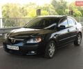 Сірий Мазда 3, об'ємом двигуна 1.6 л та пробігом 190 тис. км за 4999 $, фото 1 на Automoto.ua